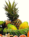 Ananas