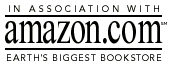 Amazon Logo