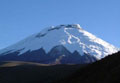 Cotopaxi