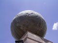 Mitad_del_Mundo